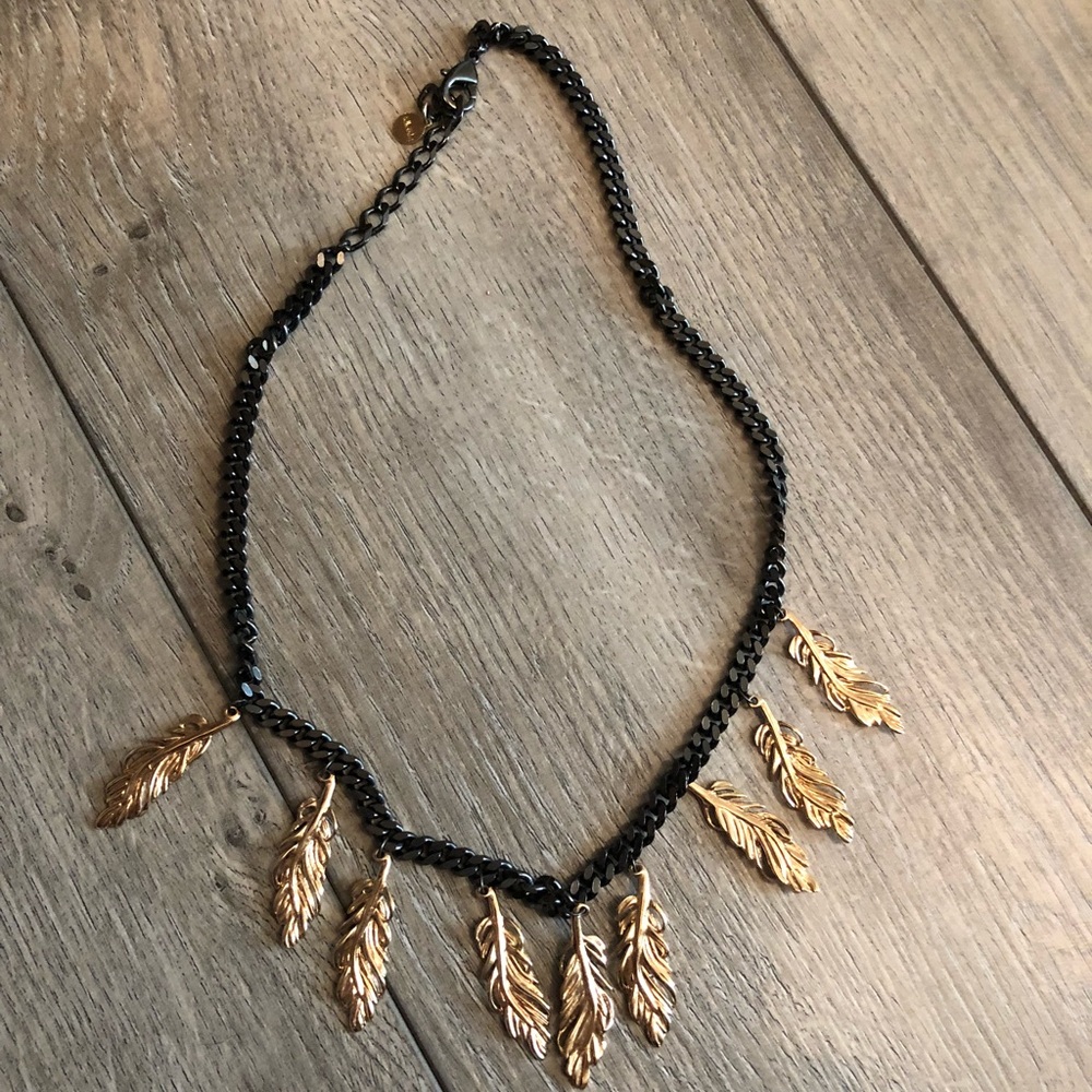 Stella & Dot Necklace